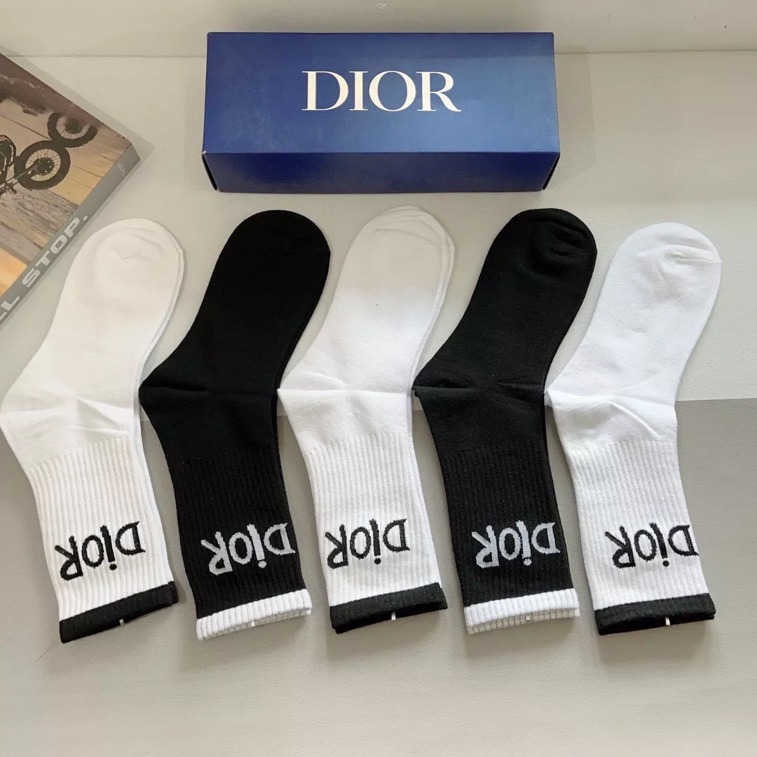 christian dior chaussettes s_127a6a01